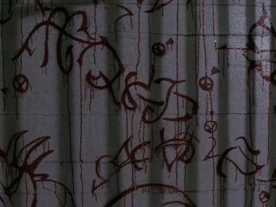 undefined Season 1 Episode 4 - Avatar