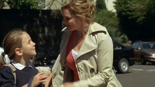 undefined Season 1 Episode 5 - Episode 5