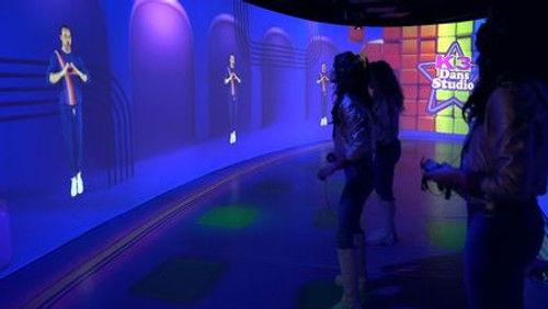 K3 Vlogt Season 2 Episode 25 - Episode 25