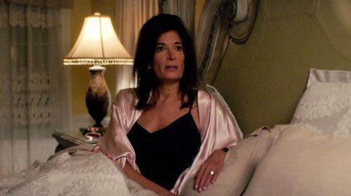 La Maison-Bleue Season 2 Episode 2 - Episode 2