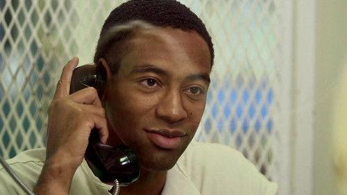 The Mind of a Murderer Season 1 Episode 6 - Cut Throat Criminal