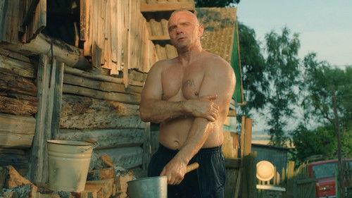 Zhuki Season 3 Episode 6 - Episode 6