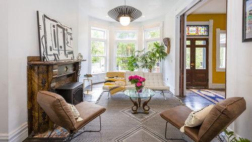 Background image for The Wheeling House