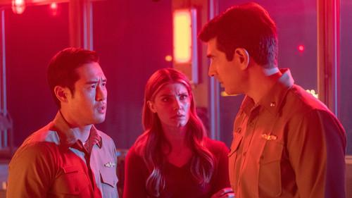 Background image for S.O.S.