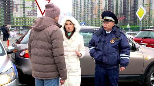 The Voronins Season 23 Episode 14 - Episode 14