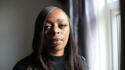 Britain's Deadliest Kids Season 3 Episode 5 - The Murder of Kyron Webb