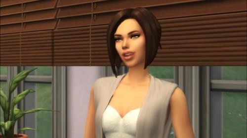 Girls in the House Season 2 Episode 9 - Sexy Trap