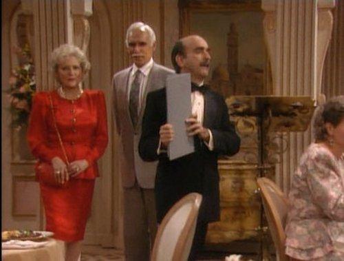 undefined Season 7 Episode 10 - Ro$e Love$ Mile$