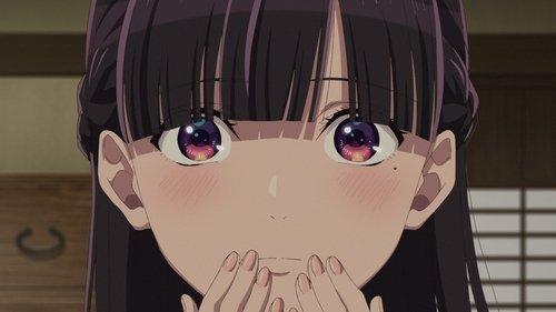 Background image for Once Spring Has Come