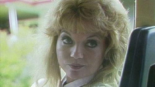 Sons and Daughters Season 5 Episode 7 - Episode 703