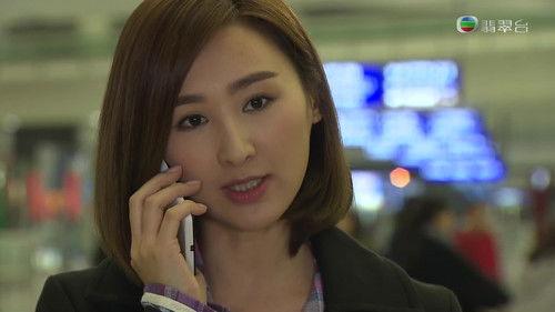 Background image for Episode 6