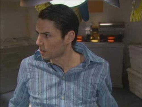 Starhunter ReduX Season 2 Episode 17 - The Heir and the Spare