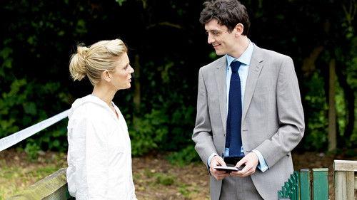 Silent Witness Season 18 Episode 5 - Protection (1)