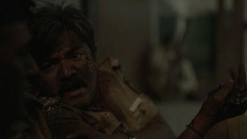 State of Siege 26/11 Season 1 Episode 3 - The Countdown Begins