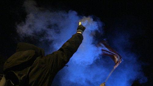 VICE Season 1 Episode 4 - Chinese Cockblock/European Meltdown