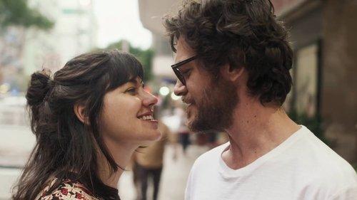 All the Women in the World Season 1 Episode 5 - Martinha