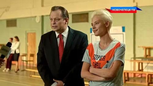 Lanky Girls Season 2 Episode 2 - Episode 2