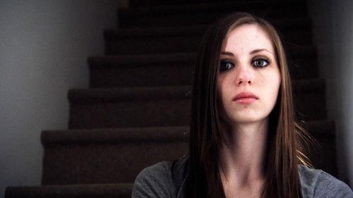 Escaping Polygamy Season 2 Episode 9 - Honor thy Father