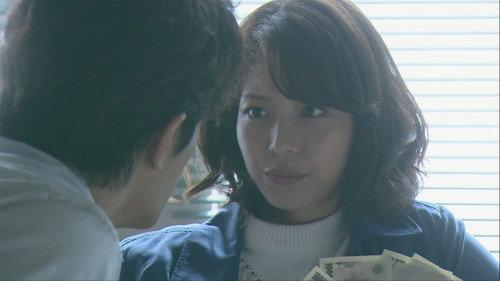 My Dangerous Wife Season 1 Episode 5 - Episode 5