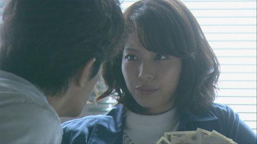 My Dangerous Wife Season 1 Episode 5 - Episode 5