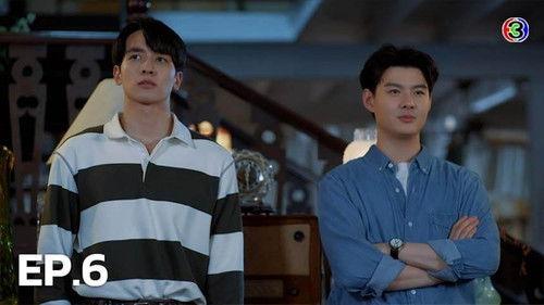 Dhevaprom Season 4 Episode 6 - Episode 6