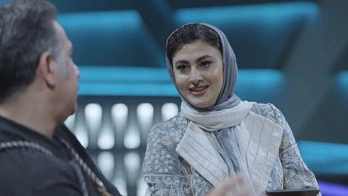 Chidemaneh Season 1 Episode 6 - Episode 06