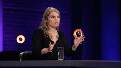 Cette année-là Season 4 Episode 4 - Episode 4