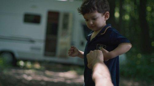 Synchronous Season 1 Episode 5 - Episode 5