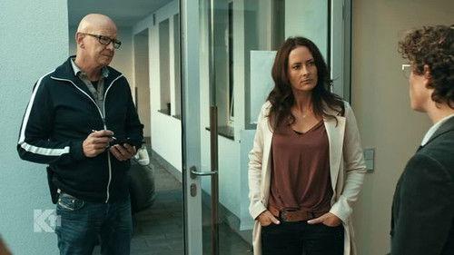 K11 - Die neuen Fälle Season 1 Episode 20 - The missing corpse