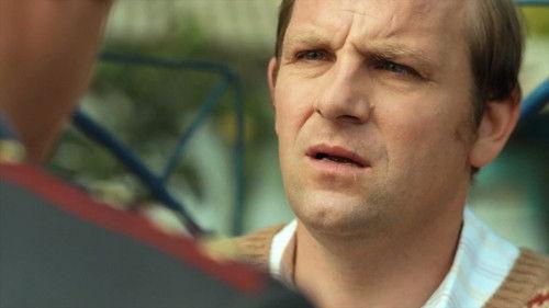 Currencies Season 1 Episode 2 - Episode 2