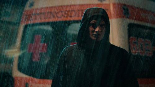 Harbor Season 1 Episode 8 - Episode 8