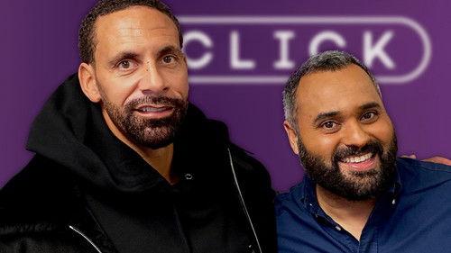 Click Season 21 Episode 7 - Footballers, Phones and Fake Food