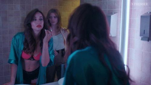 SashaTanya Season 5 Episode 21 - Episode 21