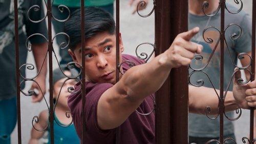 Batang Quiapo Season 1 Episode 24 - Episode 24