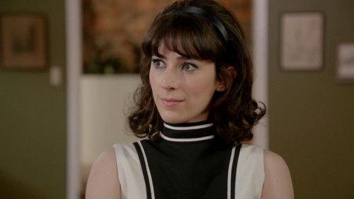 Ms Fisher's Modern Murder Mysteries Season 1 Episode 2 - Dead Beat