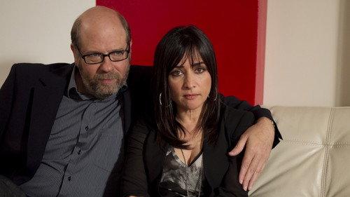 Californication Season 4 Episode 7 - The Recused