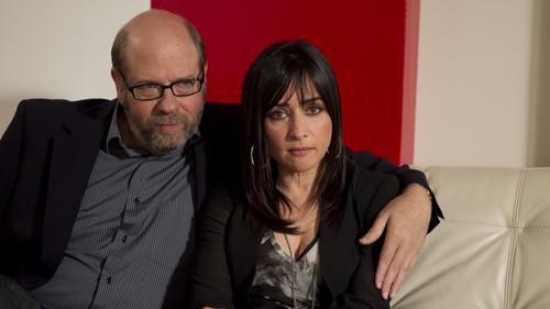 Californication Season 4 Episode 7 - The Recused