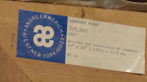 Antiques Roadshow Season 21 Episode 14 - Virginia Beach Hour 2