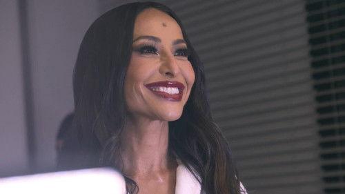 Carnaval da Sabrina Season 5 Episode 1 - Episode 1