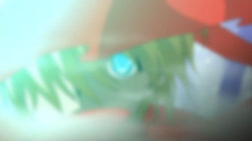 Fantastic Detective Labyrinth Season 1 Episode 19 - Fountain of Recollection