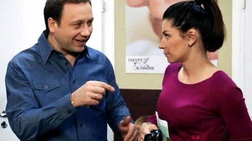 The Voronins Season 14 Episode 22 - Episode 22