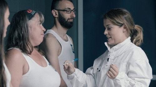 Background image for Episode 7