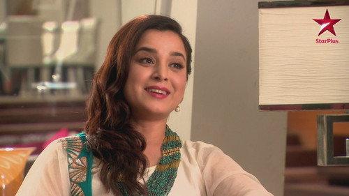 Ek Hasina Thi Season 2 Episode 16 - Durga Tricks Sakshi