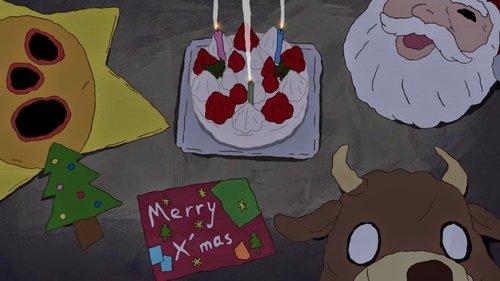 undefined Season 1 Episode 6 - You Love This Sport More Than Anyone!!