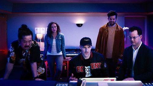 What Would Diplo Do? Season 1 Episode 5 - Screwged