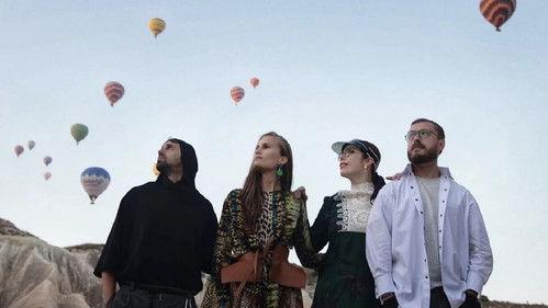 Ukraine's Next Top Model Season 6 Episode 17 - Episode 17