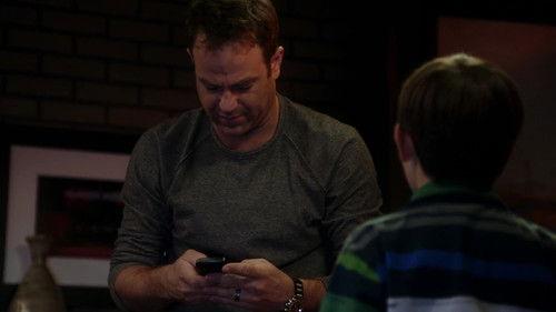 Private Practice Season 6 Episode 4 - You Don't Know What You've Got Till it's Gone