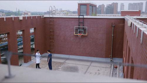 The Heart Season 1 Episode 7 - Episode 7