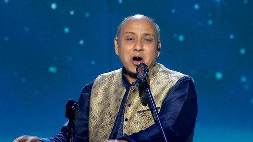 India's Got Talent Season 11 Episode 21 - Battle Of Existence - Part 1