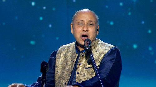 India's Got Talent Season 11 Episode 21 - Battle Of Existence - Part 1